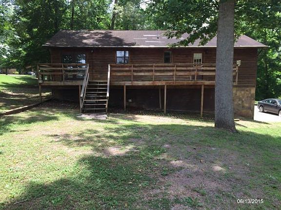 4th image of 1949 Colonial Cir