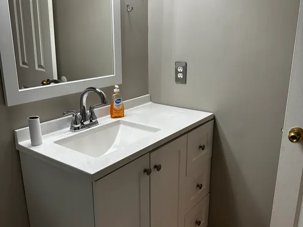 (undisclosed Address), Gainesville, GA 30506