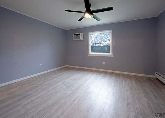 4th image of 879 Trace Dr