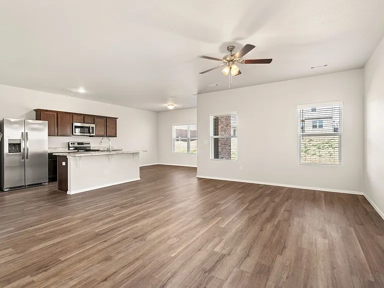 3301 Gulley Ln — Photo 6