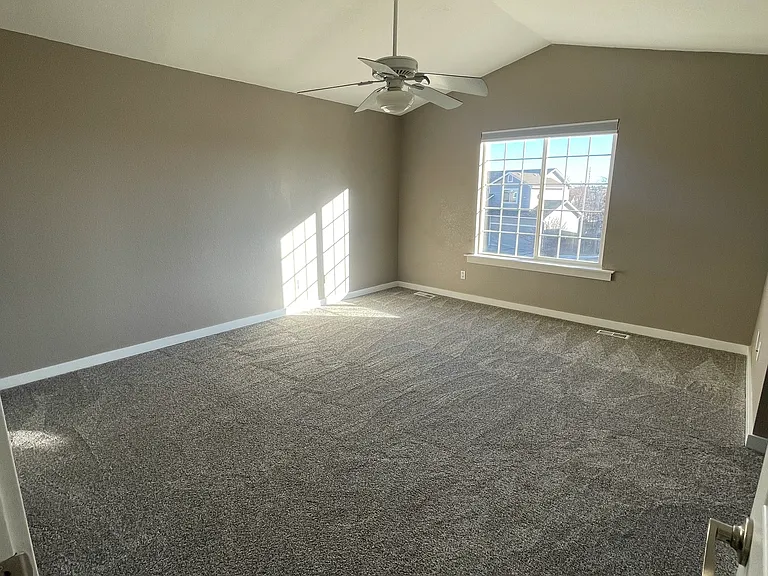 4151 Heritage Way — Photo 25