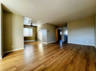 620 Gamma Ct APT 4, Campbell, CA