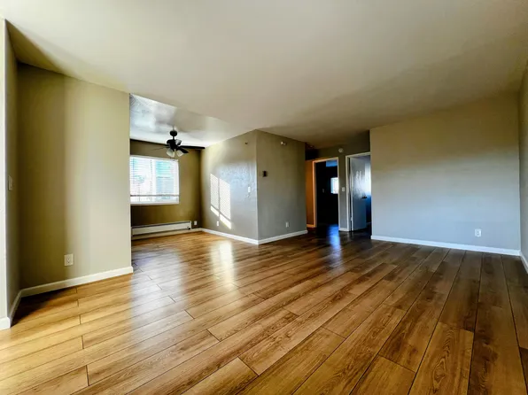 620 Gamma Ct APT 4, Campbell, CA 95008