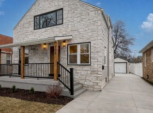 106 Cantwell Dr, Buffalo, NY 14220