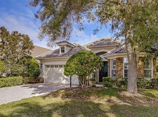 7625 Windward Cv, Lakewood Ranch, FL 34202