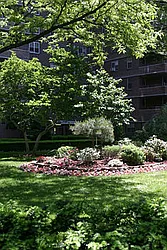 Sold by Vision Realty Co.