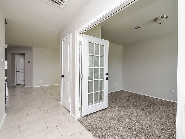 4602 Tuscan Lily Dr — Photo 8