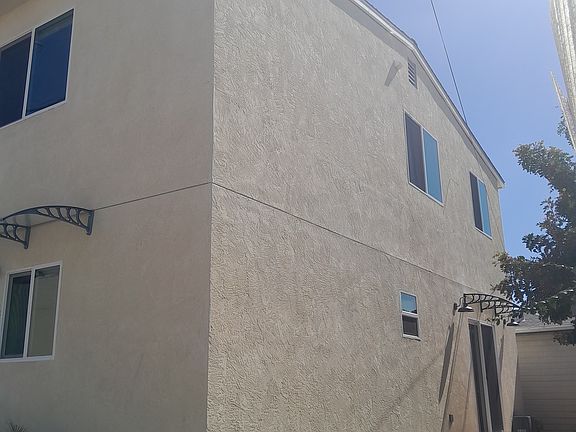 5th image of 8542 Macawa Ave #8544
