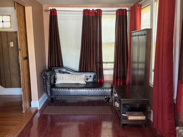 168-14 115th Avenue image 3 of 24