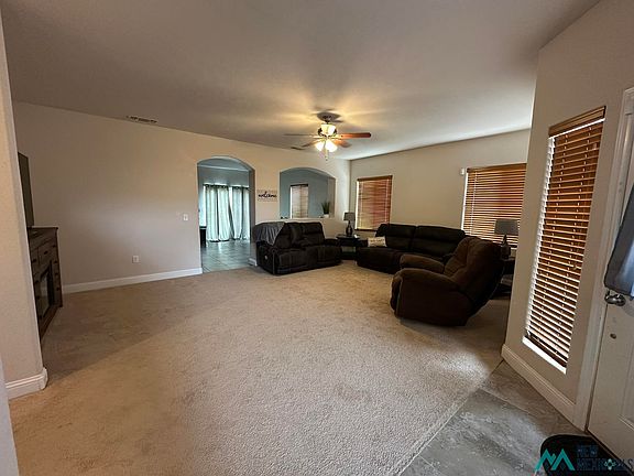 3rd image of 1508 Lolita Ct