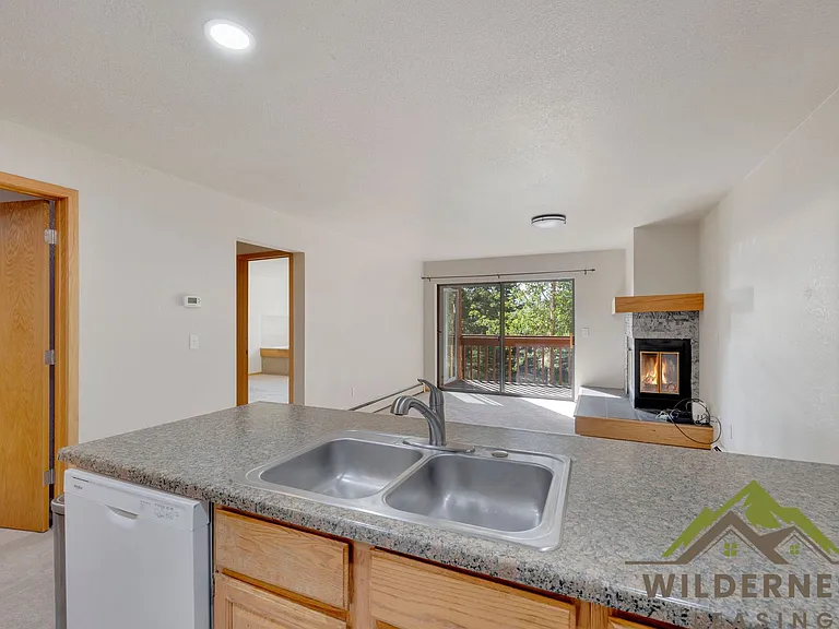 749 Lagoon Dr #749 — Photo 2