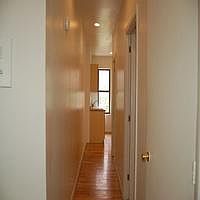 1st image of 300 E 55th St #Stor7