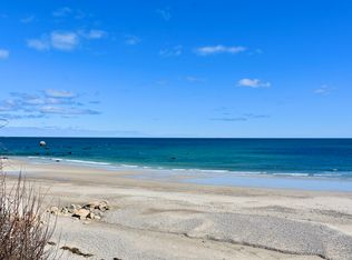 17 Abington Ave, Plymouth, MA 02360