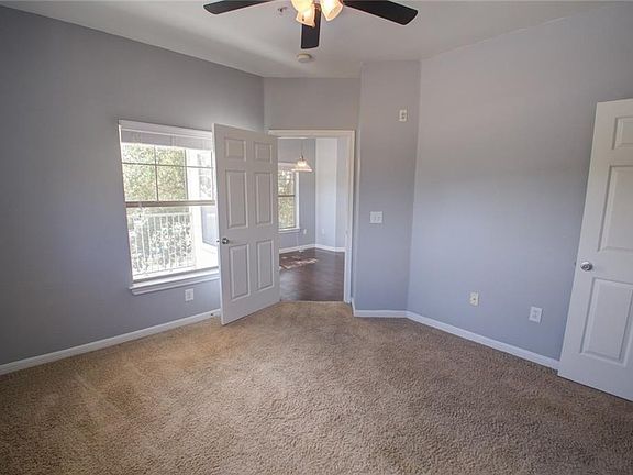 2nd image of 2320 Gracy Farms Ln APT 1022