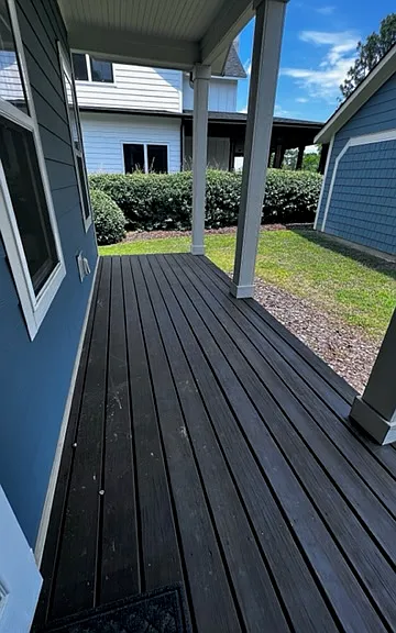 329 Sheldon Rd — Photo 25