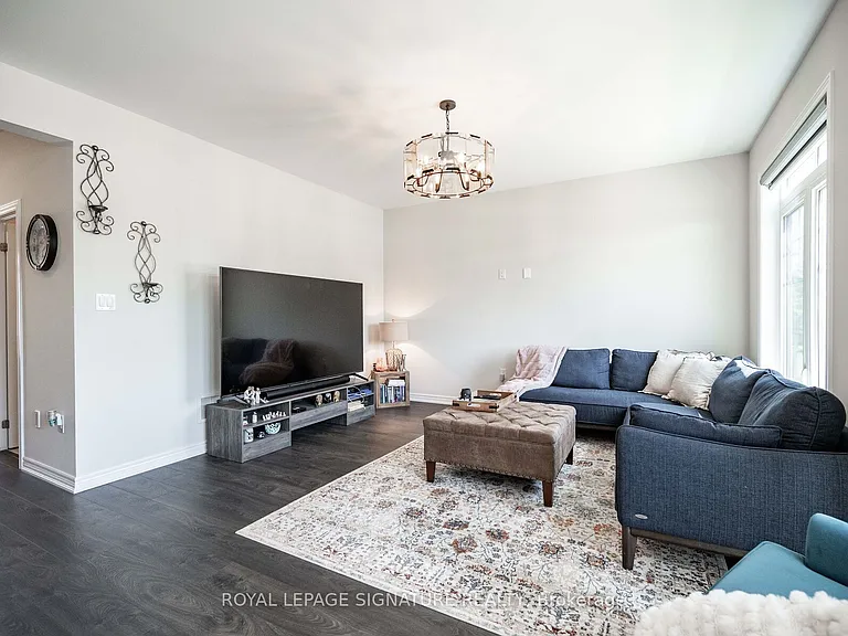 153 Hibiscus Ln — Photo 11