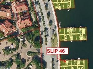 4680 Gulf Shore BLVD N, NAPLES, FL 34103