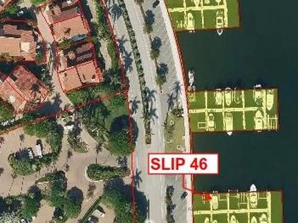 4680 Gulf Shore BLVD N, NAPLES, FL 34103