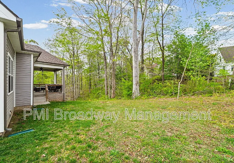 181 Sherlock Dr — Photo 26