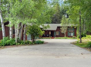 26 Sweetgrass Ln, Sandpoint, ID 83864