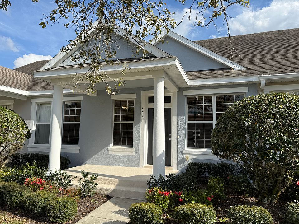 1st image of 14652 Golden Rain Tree Blvd
