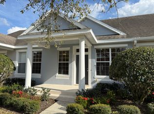 14652 Golden Rain Tree Blvd, Orlando, FL 32828