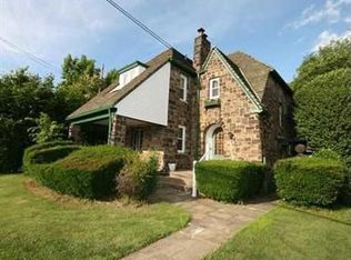 316 Charles Ave, New Kensington, PA 15068