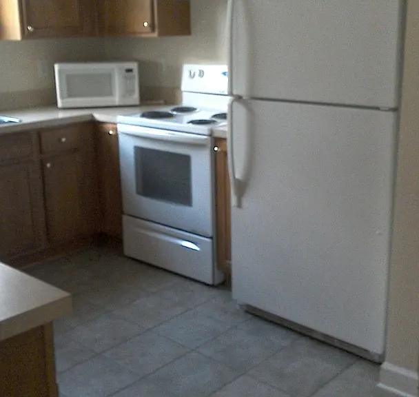 216 Castle Dr #1392 — Photo 11