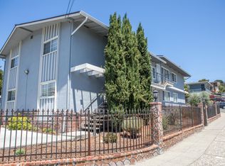 1685 Maubert Ct #E, San Leandro, CA 94578