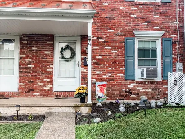 4 S 9th St, Perkasie, PA 18944