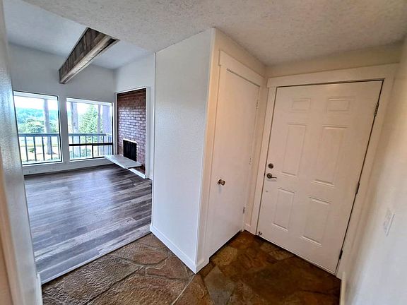5th image of 7400 Stinson Ave APT 240