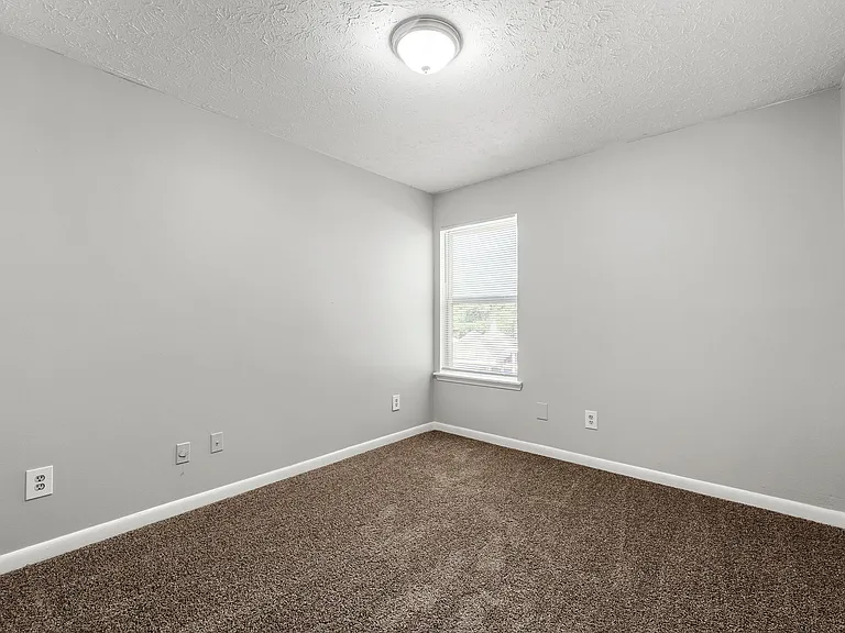 Bradford Gwinnett Apartments — Photo 17