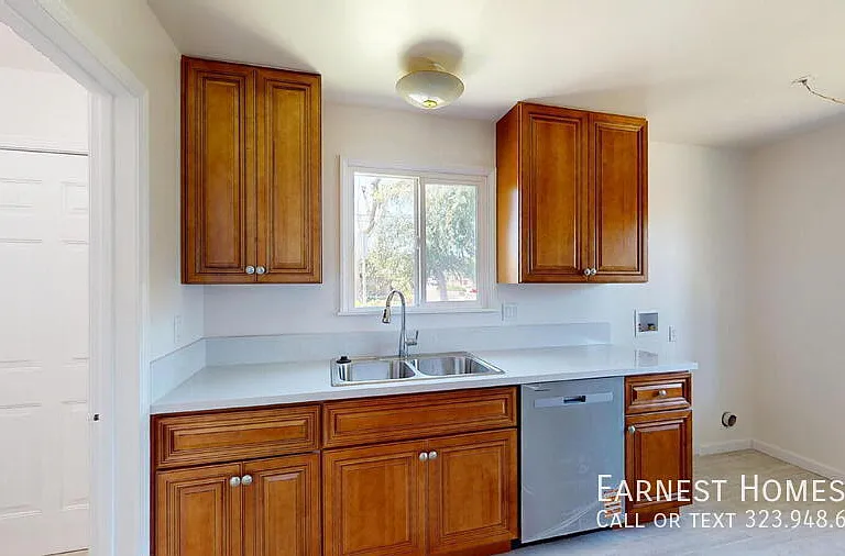 9802 E Camino Real Ave — Photo 6