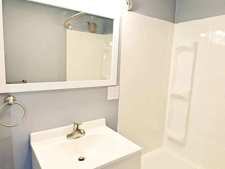 23 Allman Pl — Photo 14