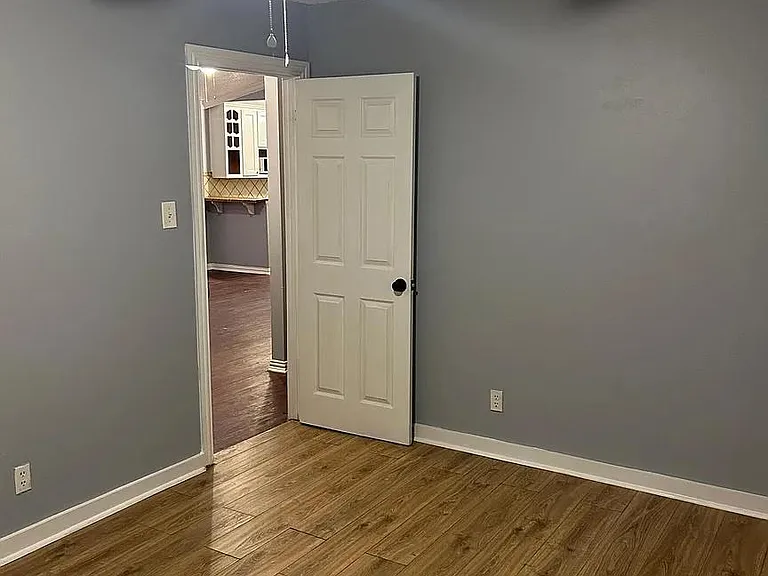 6902 Colony Park Dr — Photo 16