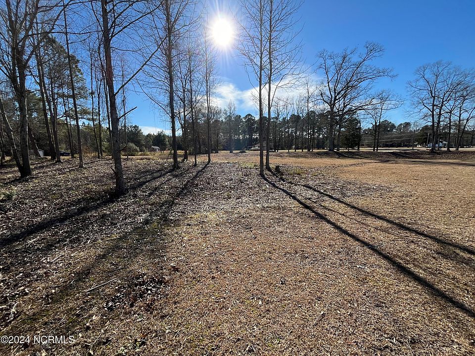 2560 Aurora Road, Ernul, NC 28527 Zillow