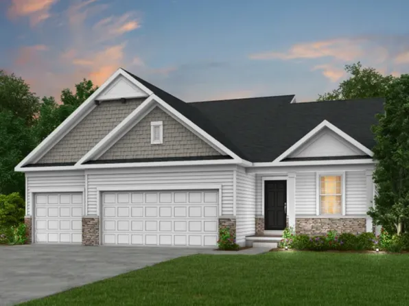1640 Raymond Dr, Waconia, MN 55387