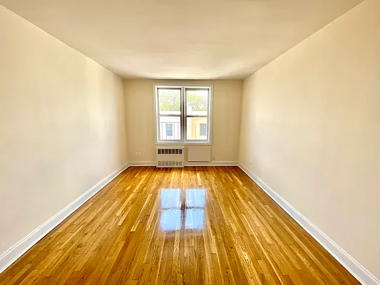 Rented by Corcoran | media 6