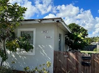 342 NW 5th Ave #344, Delray Beach, FL 33444