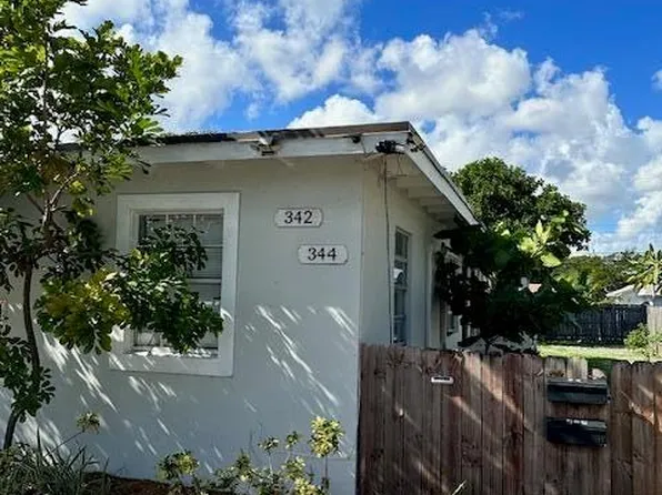 342 NW 5th Ave #344, Delray Beach, FL 33444