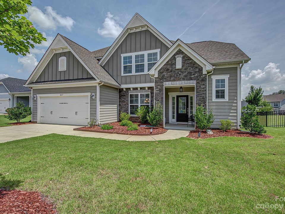 1st image of 2017 Rockbrook Ln