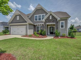 2017 Rockbrook Ln, Belmont, NC 28012