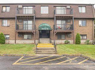 1 Karena Dr APT 7, Taunton, MA 02780