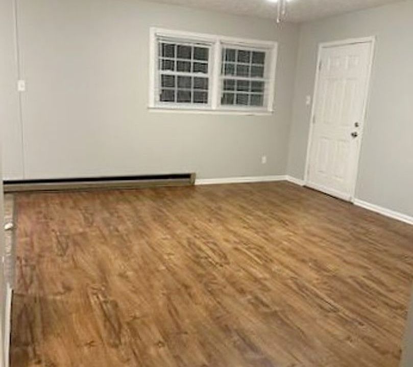 Price Rd LLC 210214 Price Rd Elizabethton TN Zillow