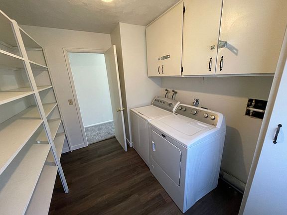 4th image of 3440 S Yellowstone Hwy APT 10