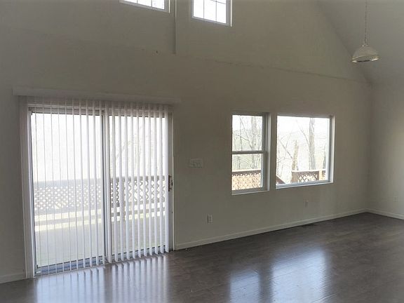 2nd image of 156 Elmwood Dr