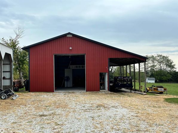 800 Main St, Glenwood, MO 63541