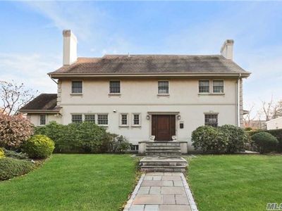 4530 Boston Post Rd, Pelham, NY, 10803