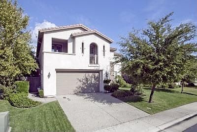 2nd image of 1744 Grey Owl Cir