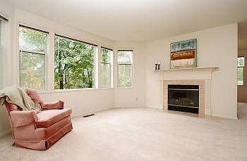 5th image of 4221 220th Pl SE